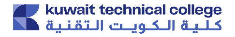 Kuwait Technical College