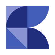 ktech Logo